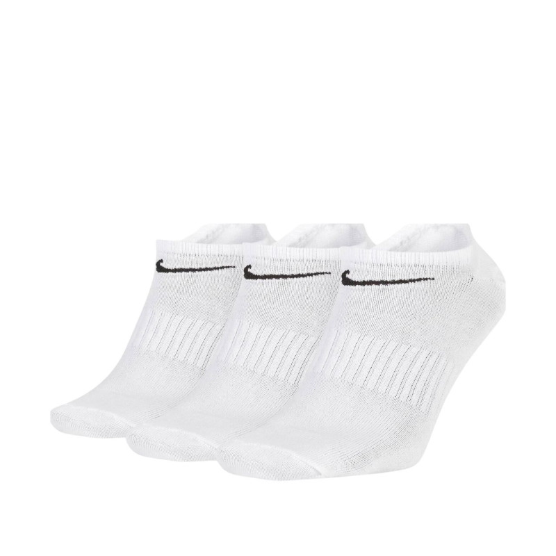 Nike U NK EVERYDAY 3PR