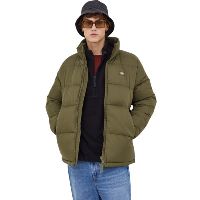 Куртка Dickies