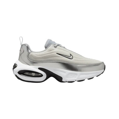 Жіночі кросівки NIKE AIR MAX PORTAL HM0256-001