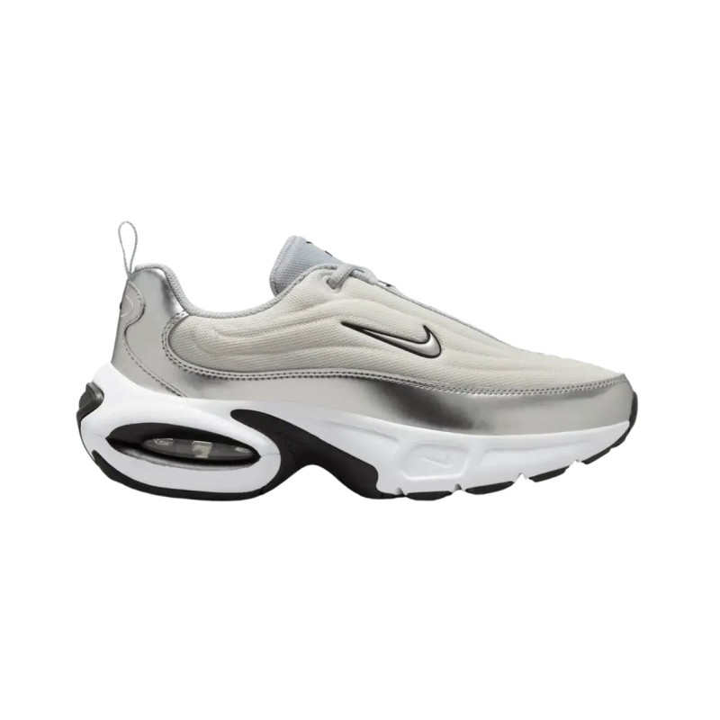 Жіночі кросівки NIKE AIR MAX PORTAL HM0256-001