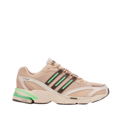 Кросівки Adidas Supernova Cushion 7