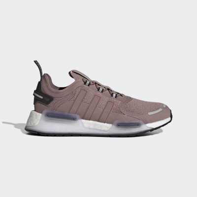 Кросівки Adidas NMD_V3