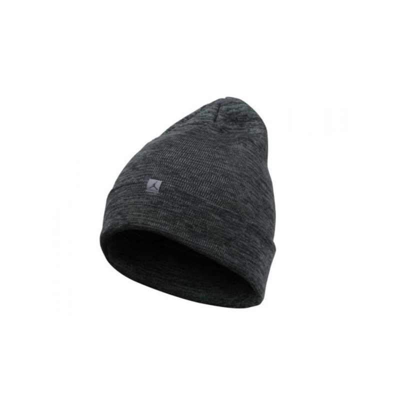 Шапка Jordan Beanie Cuffed Jumpman