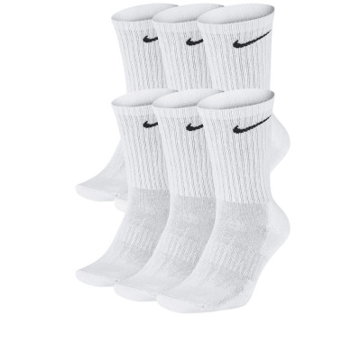 Nike U Nk Ed Pls Csh Crw