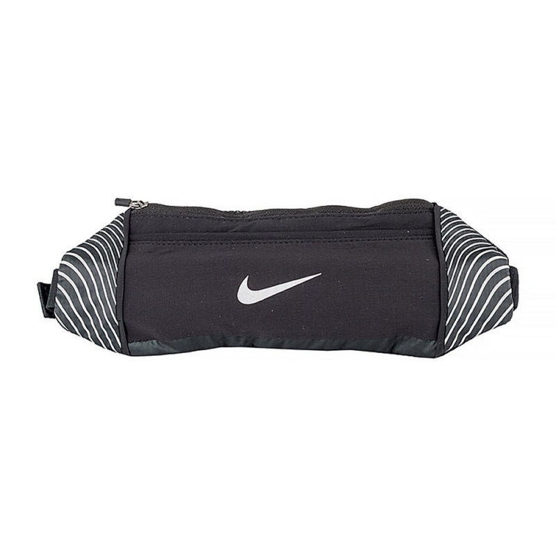 Сумка на пояс Nike Raceday Waistpack