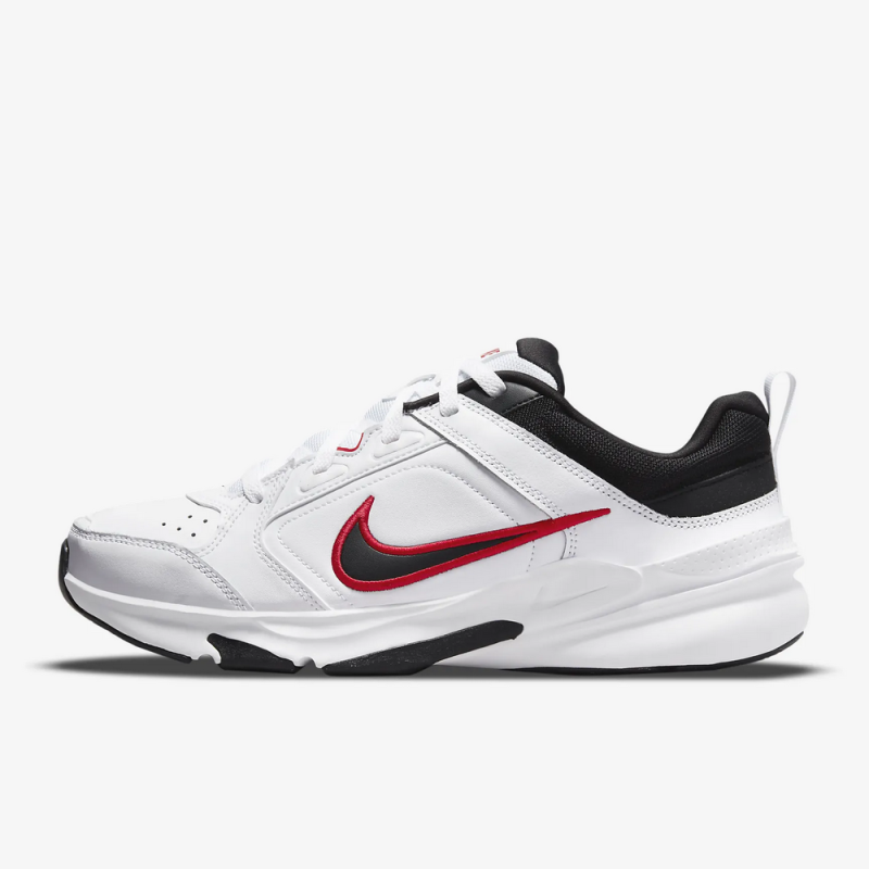 Кросівки Nike Defy All Day