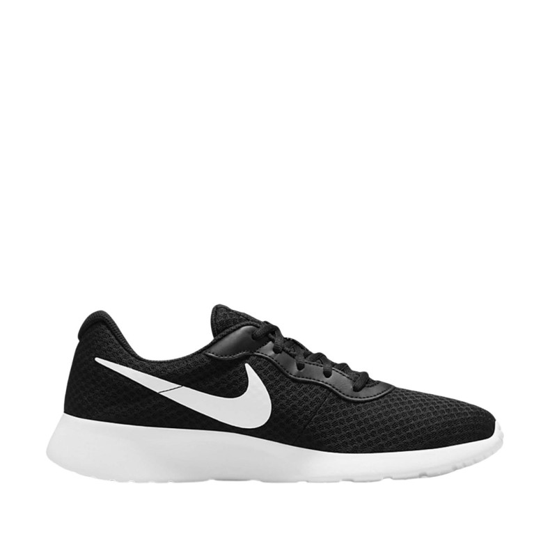 NIKE TANJUN