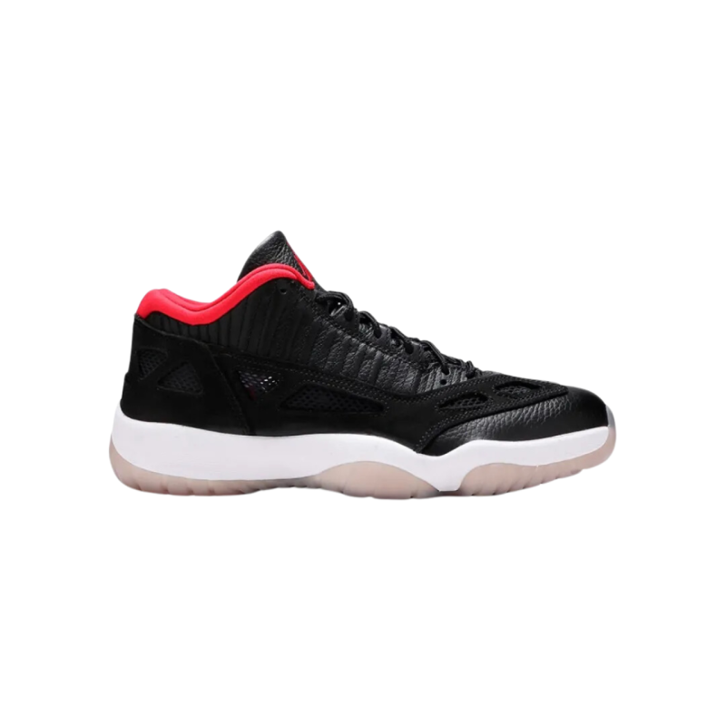 Кросівки Air Jordan 11 Retro Low IE 919712-023
