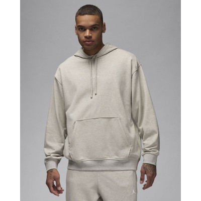 Толстовка Nike Air Jordan Sport Crossover Sweatshirt