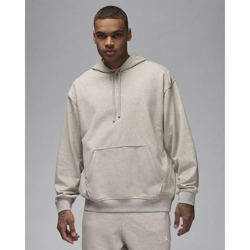 Толстовка Nike Air Jordan Sport Crossover Sweatshirt