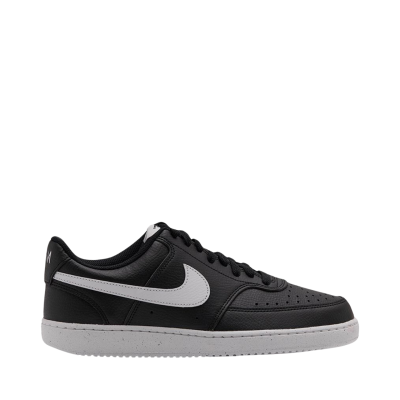 Nike Court Vision Lo Nn