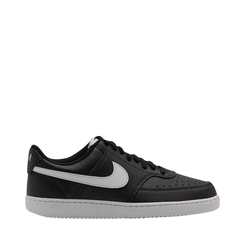 Nike Court Vision Lo Nn