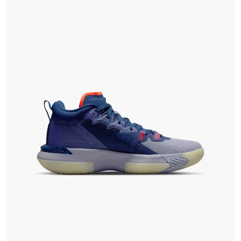 Кросівки Jordan Zion 1 Shoes