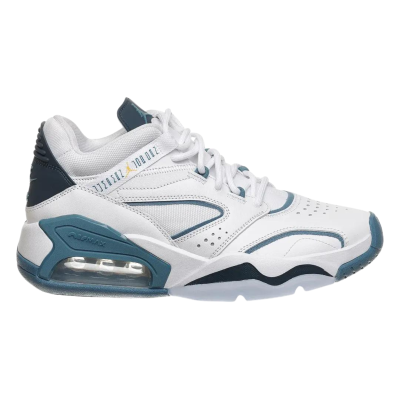 Кросівки Jordan Point Lane Shoes