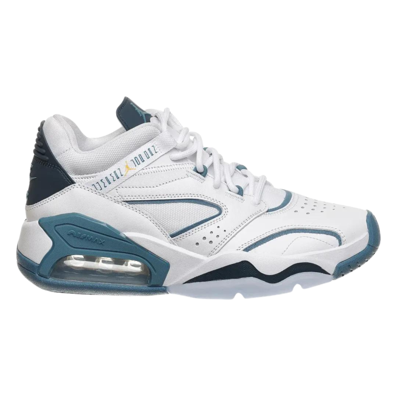 Кросівки Jordan Point Lane Shoes