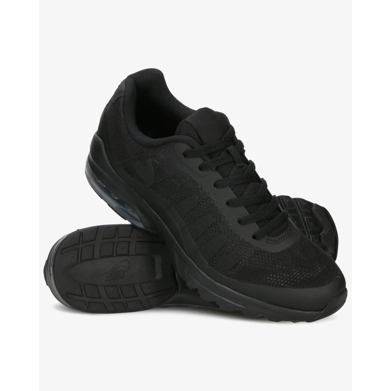 NIKE AIR MAX INVIGOR