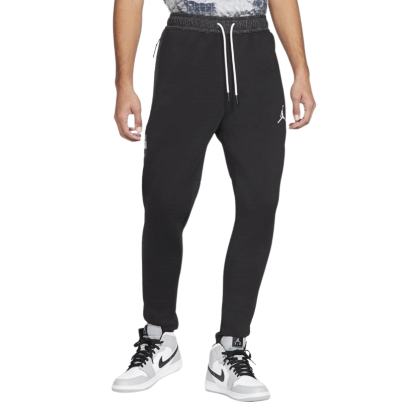Штани Jordan Air Jumpman Pants
