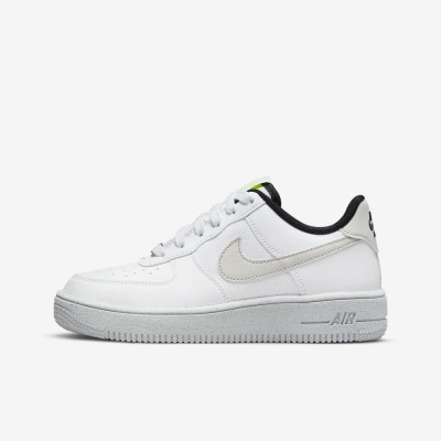 Кросівки Nike Air Force 1 Crater Next Nature