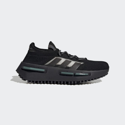 Кросівки Adidas NMD S1