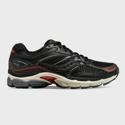 Кросівки Saucony Progrid Omni 9 Disrupt