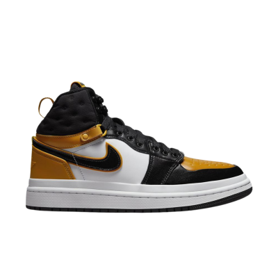Кросівки Nike Air Jordan 1 Acclimate
