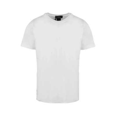 Футболка Stone Island 78192012A V2099