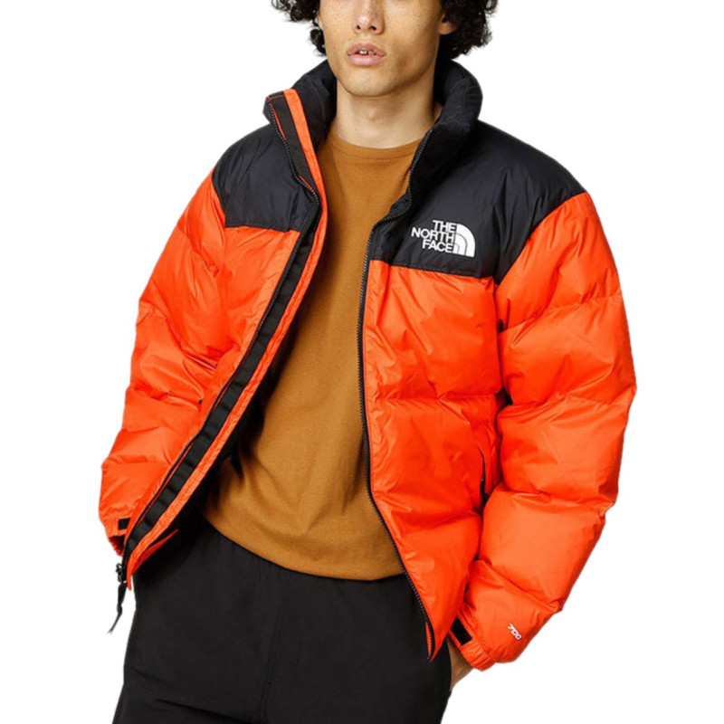 The North FACE Nuptse 1996 M FLARE