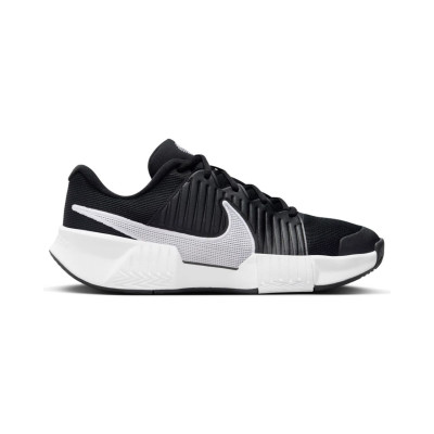Кросівки чоловічі Nike Zoom Gp Challenge Pro Black FJ7767-001