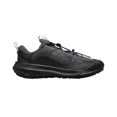 Кросівки чоловічі Nike ACG Mountain Fly 2 Low Gore-Tex HF6245-001