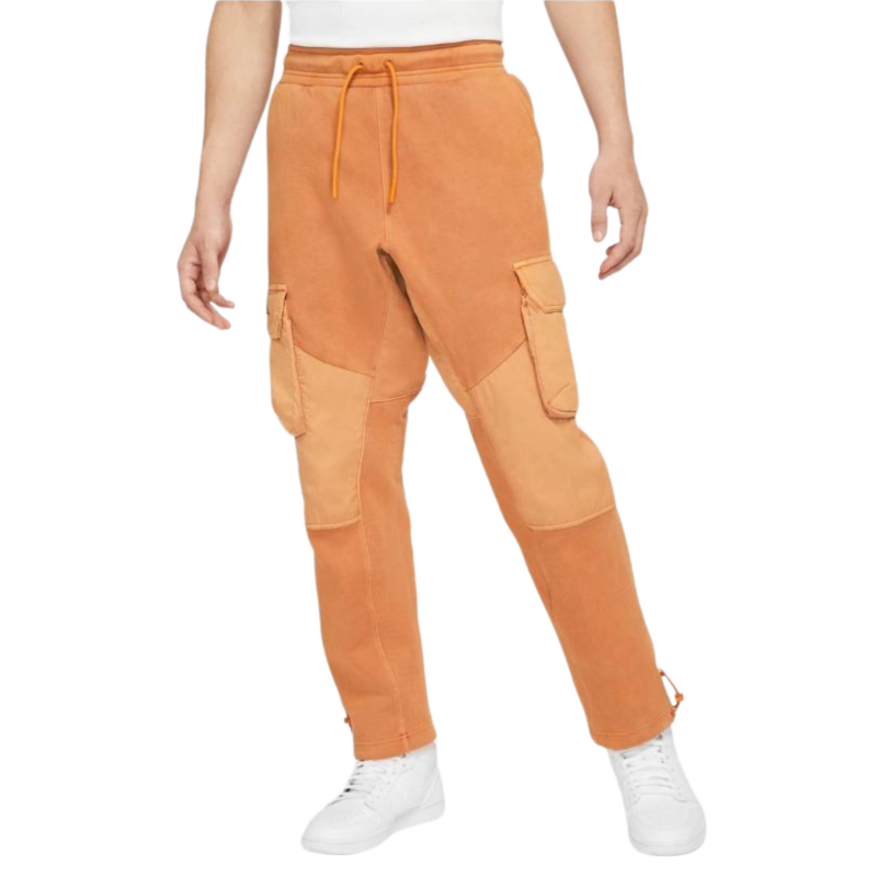 Штани Jordan 23 Engineered Washed Pants