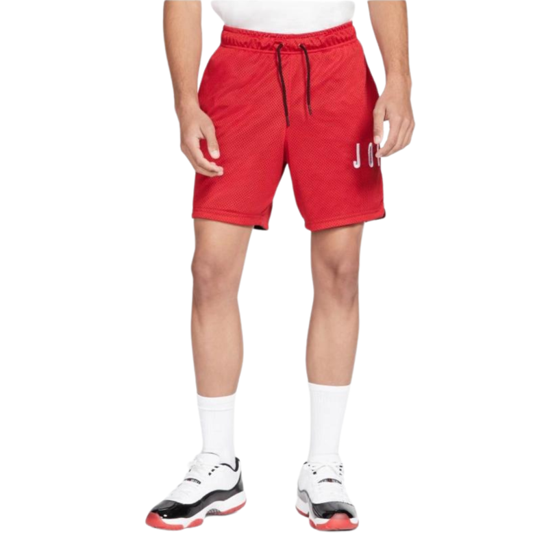 Шорти Jordan Jumpman Air Shorts