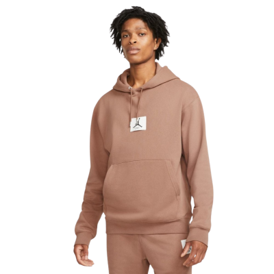 Костюм Jordan Essentials Statement Fleece