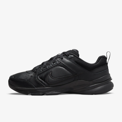 Кросівки Nike Defy All Day