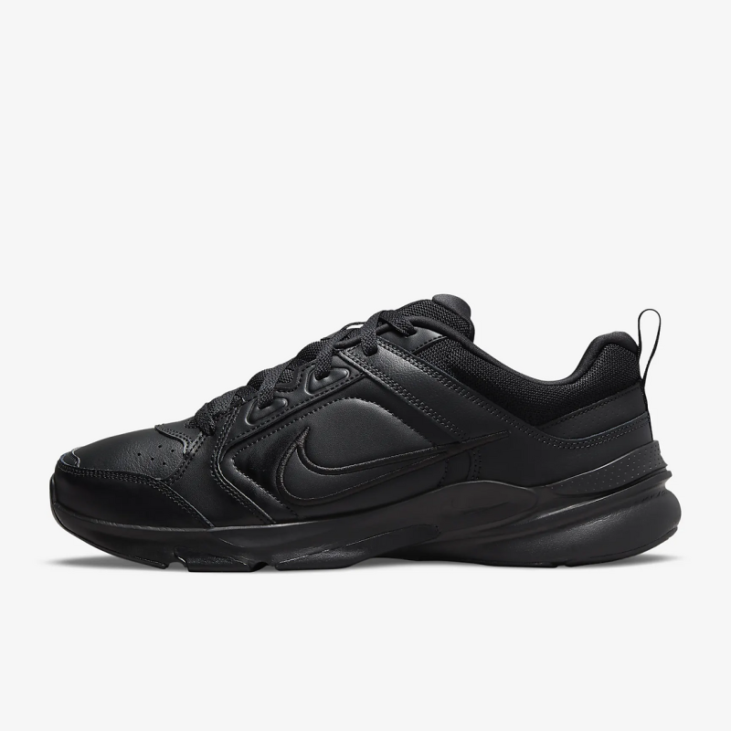 Кросівки Nike Defy All Day