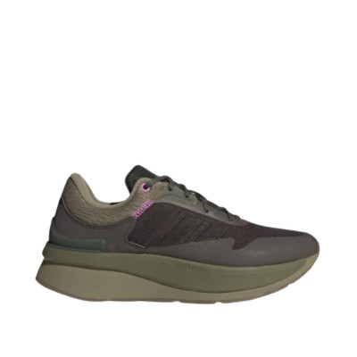 Кросівки Adidas ZNCHILL+