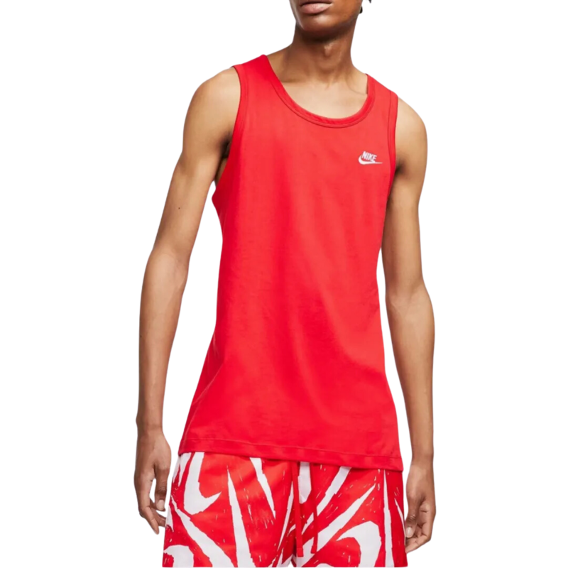 Майка Nike Sportswear Tank