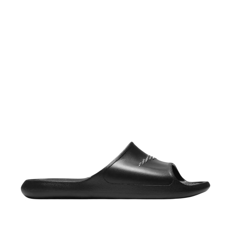 Nike Victori One Shower Slide Black