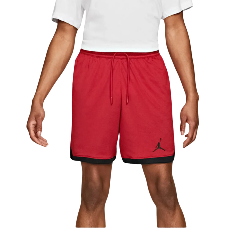 Шорти Jordan Dri-FIT Air Knit Shorts