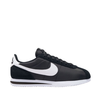 Nike Cortez Black