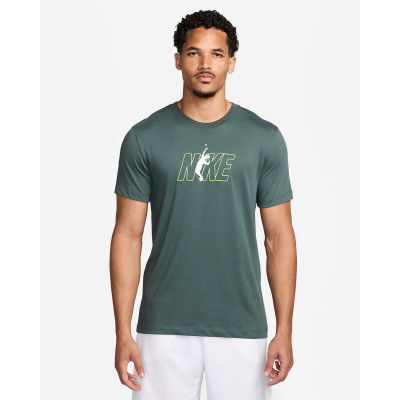 Nike Court Tee Shirt