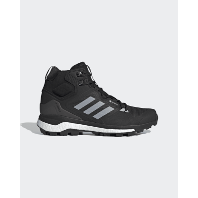 Terrex Skychaser 2 GORE-TEX