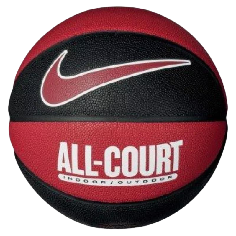 Баскетбольний м'яч Nike Everyday All Court 8P