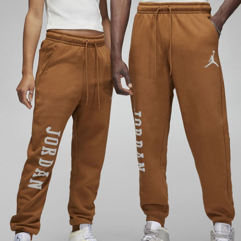 Штани Nike Jordan Essentials Holiday 281