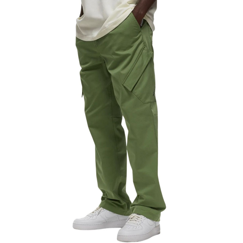 Штани чоловічі Air Jordan Essentials Chicago Pants FB7305-340