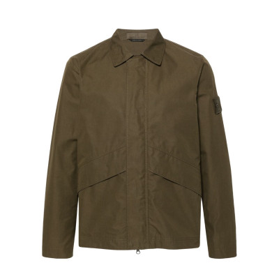Овершот Stone Island Ghost Piece 8115107F1 v0054