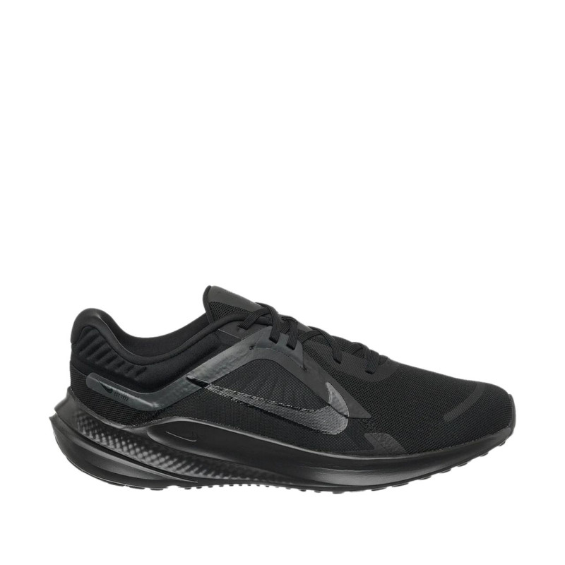 NIKE QUEST 5 BLACK