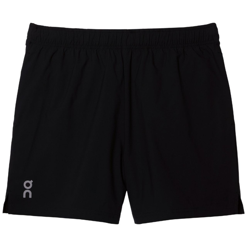 Шорти ON 5" Core Shorts 1MF10120553