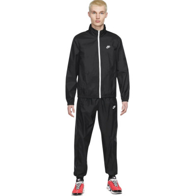Спортивний костюм Nike Sportswear Club DR3337-010