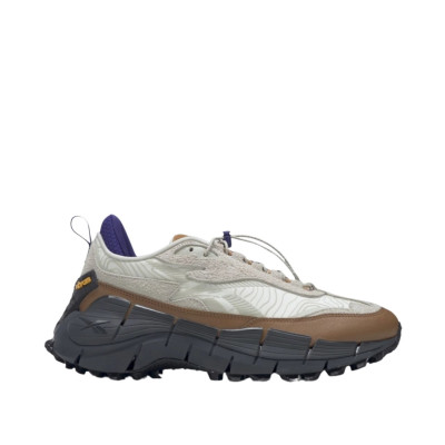 Кросівки Reebok Zig Kinetica 2.5 Edge