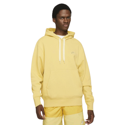 Худі Nike Sportswear SB Classic Fleece Hoodie